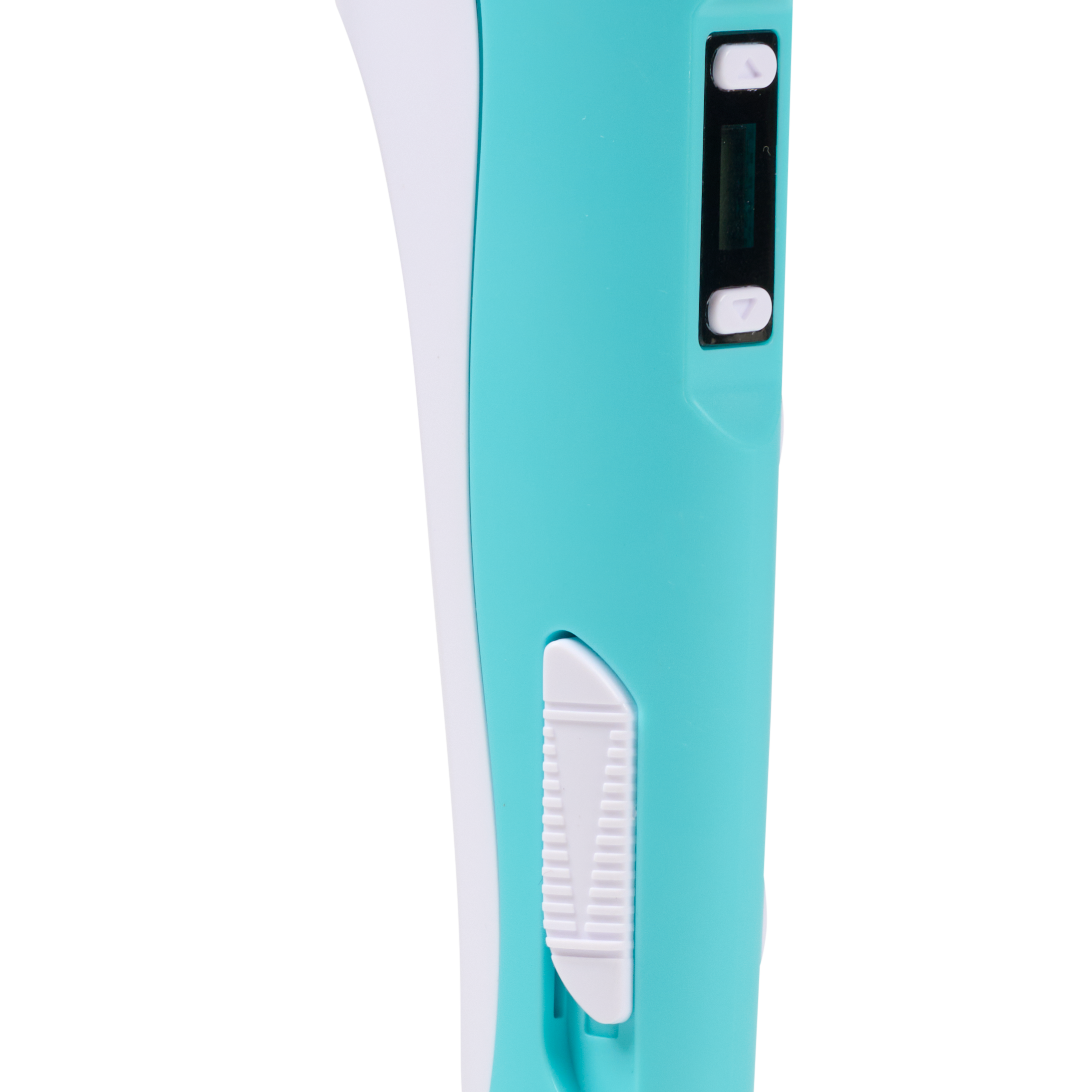 Losse 3D Pen