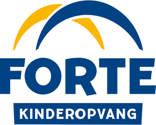 Forte Kinderopvang